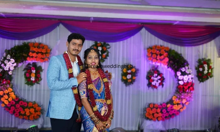 VG Media Photography